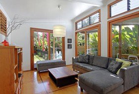 Abaca - Holiday Cairns 3