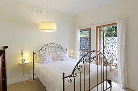 Abaca - Holiday Cairns 4