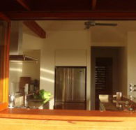 Apikia - Holiday Cairns