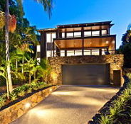 Ayana Beach House - Holiday Cairns
