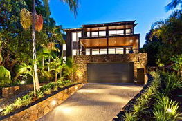 Ayana Beach House - Holiday Cairns 0