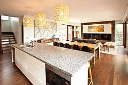 Ayana Beach House - Holiday Cairns 1