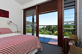 Ayana Beach House - Holiday Cairns 3