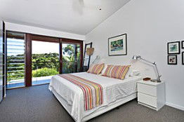 Ayana Beach House - Holiday Cairns 4