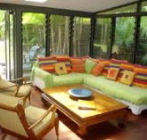 Belongil Dreaming - Holiday Cairns