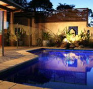 Bluegreen House - Holiday Cairns
