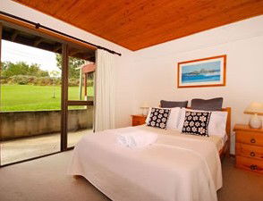 Cape Breeze - Holiday Cairns 3