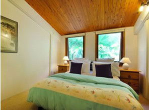 Cape Breeze - Holiday Cairns 4