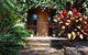 Cape Breeze - thumb 5