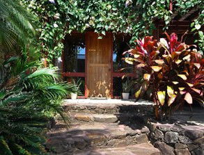 Cape Breeze - Holiday Cairns 5