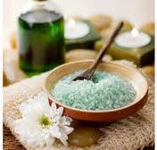 Honey Body Salon - Holiday Cairns