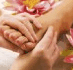 Revive Day Spa - Holiday Cairns