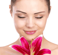 Sorbet Day Spa - Holiday Cairns