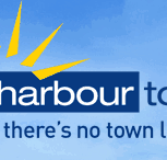 Harbour Town - Holiday Cairns