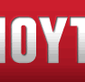 Hoyts Cinema - Holiday Cairns