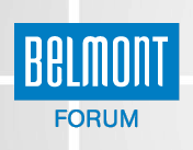 Belmont Forum - Holiday Cairns 0