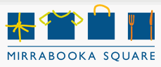 Mirrabooka Sqaure Shopping Centre - Holiday Cairns 1