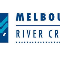 Melbourne River Cruises - Holiday Cairns