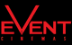 Event Cinemas - Innaloo MEGAPLEX - thumb 0