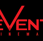 Event Cinemas - Innaloo MEGAPLEX - Holiday Cairns