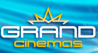 Grand Cinemas - Armadale - Holiday Cairns