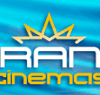 Grand Cinemas - Joondalup - Holiday Cairns