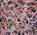 Artitja Fine Art - Holiday Cairns