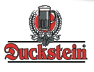 Duckstein Brewery - Holiday Cairns