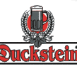 Duckstein Brewery - Holiday Cairns