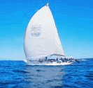 Manly Harbour Village
