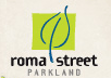Roma Street Parkland - Holiday Cairns