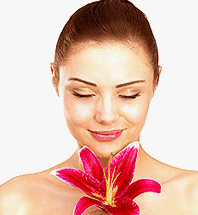 Radiant Body Bar - Holiday Cairns 0