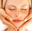 Totoka Day Spa - Holiday Cairns