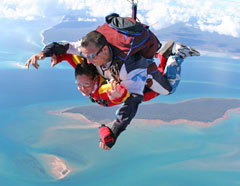 Tandem Cairns - Holiday Cairns 0