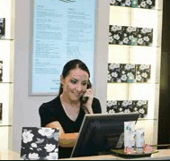 Pure Indulgence - Indooroopilly - Holiday Cairns