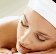 Anjie Day Spa - Holiday Cairns