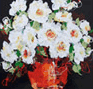 Red Hill Galleries - Holiday Cairns
