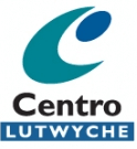 Centro Lutwyche - Holiday Cairns