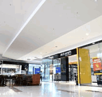 Calamvale Central Shopping Centre - Holiday Cairns