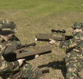 Logan Laser Skirmish - Holiday Cairns