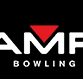 AMF Bowling - Mount Gravatt - Holiday Cairns