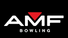 AMF Bowling - Redcliffe - Holiday Cairns