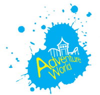 Adventure World - Holiday Cairns