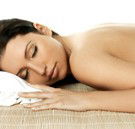 Lygon Dermedical Skin  Body Day Spa - Holiday Cairns