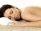Lygon Dermedical Skin & Body Day Spa - Holiday Cairns 0