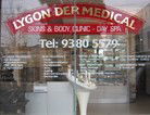 Lygon Dermedical Skin & Body Day Spa - Holiday Cairns 1