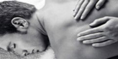 Lygon Dermedical Skin & Body Day Spa - Holiday Cairns 3