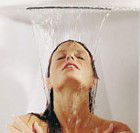 Beauty Essentials - Spa Face Body - Holiday Cairns