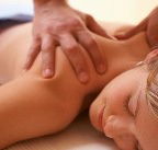 Elite Waxing Spa  Massage - Holiday Cairns