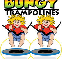 Gold Coast Mini Golf  Bungy Trampolines - Holiday Cairns